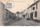 95.n°59602.survilliers.la Rue De La Gare - Survilliers