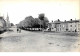 79.n°59394.thénezay.les Promenades.la Mairie Et L'église - Thenezay