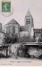 95. N°56566.presles.l'église.vue De L'abside - Presles