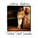 Joshua Kadison - Painted Desert Serenade. CD - Disco & Pop