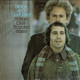 Simon And Garfunkel - Bridge Over Troubled Water. CD - Rock