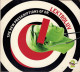 Dr. Lektroluv - The New Preskriptions Of Dr. Lektroluv. CD - Dance, Techno & House