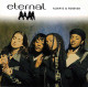 Eternal - Always & Forever. CD - Jazz