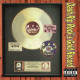 Dash Rip Rock - Dash Rip Rock's Gold Record. CD - Rock