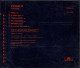 Vangelis - Hymne. CD - Nueva Era (New Age)