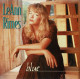 LeAnn Rimes - Blue. CD - Country Y Folk