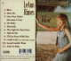 LeAnn Rimes - Blue. CD - Country En Folk