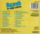 Nazareth - The Singles Collection. CD - Rock