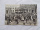 CPA CARTE POSTALE ANCIENNE ARDRES JONNART REMISE DECORATIONS 19 AOUT 1906  ANIMATION SNAPSHOT - Ardres