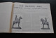 Delcampe - DAYOT Armand Le Moyen-Age La Gaule Romaine La France Féodale La Royauté Les Invasions Par L'image 1911 Reliure Cuir - Histoire