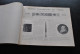 Delcampe - DAYOT Armand Histoire Contemporaine 1789 1872 Par L'image D'après Des Documents Du Temps Reliure Cuir Illustration - Histoire