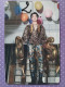 Photocard K POP Au Choix  BTS D/Icon Jungkook - Objetos Derivados
