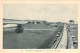 Nouvelle Calédonie - Warf De La Coulée -  Carte Postale Ancienne - New Caledonia