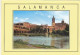 AK 212257 SPAIN - Salamanca - Salamanca