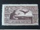 ITALIA Regno Aerea -1930- "Virgilio" L. 7,70+1,30 MNH** (descrizione) - Poste Aérienne