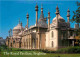 Angleterre - Brighton - The Royal Pavillon - Sussex - England - Royaume Uni - UK - United Kingdom - CPM - Carte Neuve -  - Brighton