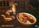 Recettes De Cuisine - Far Breton - Gastronomie - CPM - Voir Scans Recto-Verso - Recettes (cuisine)