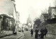 Reproduction CPA - 75 Paris - Promenade Dominicale Rue De L'Abreuvoir à Montmartre - Paris 1900 - 59 - CPM - Carte Neuve - Ohne Zuordnung