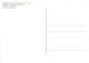 Art - Peinture - Caspar David Friedrich - Eichbaum Im Schnee - Carte Neuve - CPM - Voir Scans Recto-Verso - Malerei & Gemälde