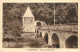 24 - Brantome - Pavillon Renaissance - CPA - Voir Scans Recto-Verso - Brantome