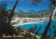 06 - Roquebrune - Cap Martin - CPM - Voir Scans Recto-Verso - Roquebrune-Cap-Martin