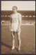 Photo Jeux Olympiques 1924 Paris Stade De Colombes Non Circulé Voir Scan Du Dos Vilen - Olympic Games