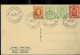 Carte Illustrée Obl. N° 28. 3.   Obl. Musée Postal  02/06/38 - Postkarten 1934-1951