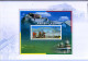 China - A Commemoration Of The Beginning Of Qinghai-Tibet Railway Construction - Unused Stamps