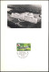 België - Sana En Kliniek De Mick Brasschaat - 1883  - Covers & Documents