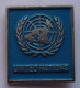 UN - United Nations - Associations