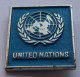 UN - United Nations - Asociaciones