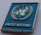 Delcampe - UN - United Nations - Verenigingen