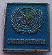 Delcampe - UN - United Nations - Verenigingen