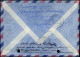 Japan -  Registered Cover To Echternach, Luxemburg - Lettres & Documents