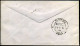 India - Cover To Dalhousie - Lettres & Documents