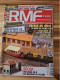 RMF 602 -Septembre 2015 - French