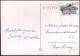 Postkaart Naar Den Haag - Lettres & Documents