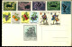 Post Card (large Format) - Storia Postale
