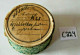 C224 Rare Boite à Médicament - Antoing - Pharmacie - Carton TRES RARE - Koffer