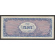 FAY VF 25/3 - 100 FRANCS VERSO FRANCE - 1945 - SERIE 3 - PICK 105s - TB - Unclassified