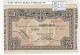 BILLETE ESPAÑA BILBAO 25 PESETAS 1937 P-S563b MBC+ - Other & Unclassified