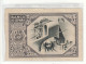 BILLETE ESPAÑA BILBAO 25 PESETAS 1937 P-S563b MBC+ - Other & Unclassified