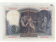 BILLETE ESPAÑA 50 PESETAS 1931 P-82 EBC- - Andere & Zonder Classificatie