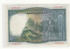 BILLETE ESPAÑA 100 PESETAS 1931 P-83 S/C- - Otros & Sin Clasificación