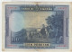 BILLETE ESPAÑA 100 PESETAS SIN SERIE 1928 P-76b MBC+ - Andere & Zonder Classificatie