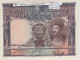 BILLETE ESPAÑA 1.000 PESETAS 1925 P-70c EBC+ - Other & Unclassified