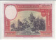 BILLETE ESPAÑA 500 PESETAS 1935 P-89 SIN CIRCULAR - Otros & Sin Clasificación