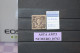 NEW SOUTH WALES- NICE USED STAMP - Used Stamps