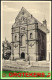 MAASTRICHT St. Jozefkerk Ca 1938 ? - Maastricht