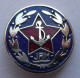 JRM Jugoslovenska Ratna Mornarica - Yugoslav Navy - Militaria
